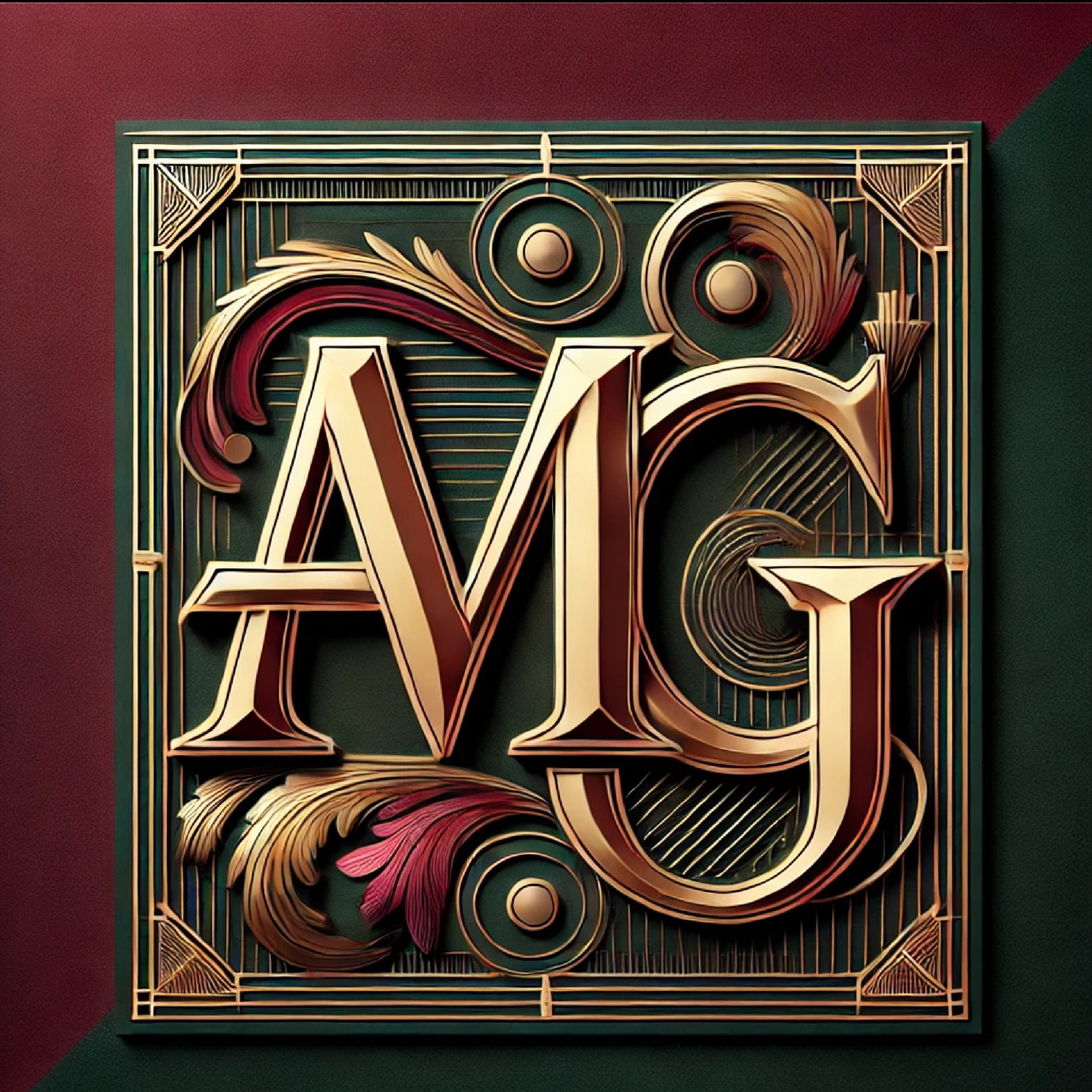 All In Marketing Group